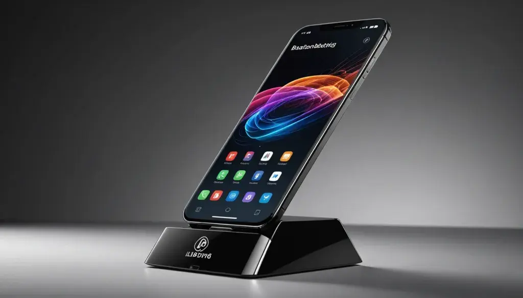 IPL Betting Apps with Live Scores: Real-Time Updates & Reviews for IPL Live Betting